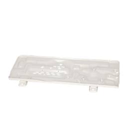 chassis, assembly,