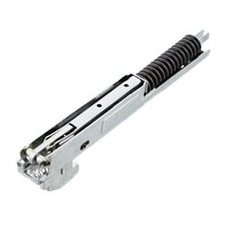 Oven Door Hinge