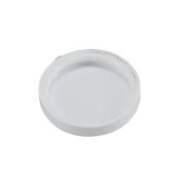 burkolat, csavar , ajtó, 7820,8mm