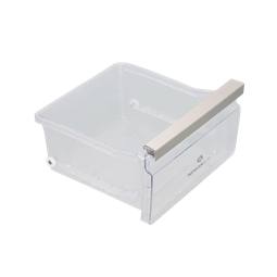 vegetable box, complete, silkscreened, LH,161.1,319.2x312.6