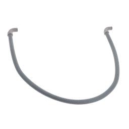 hose, Drawer, front