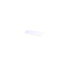 Membrane, display