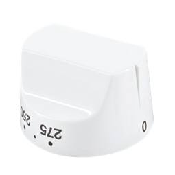 KNEBEL,THERMOSTAT