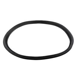 Dishwasher Water Sump Gasket