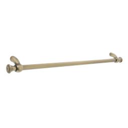 hanger,cutlery,brass,rococo 569,5