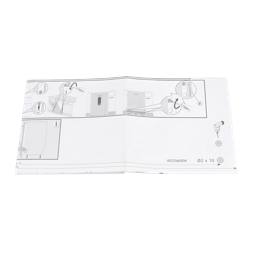 monteringsinstruktioner