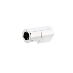 Cooker Hood Push Button