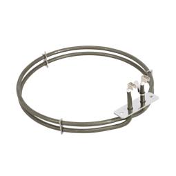 Ring Heater - 1200W