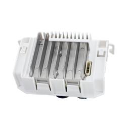 inverter,electronic board,assembly,EMC18EVO,1000W,FL,PM