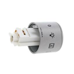 KNEBEL,FUNKTIONEN,INOX,8+0,TO,
