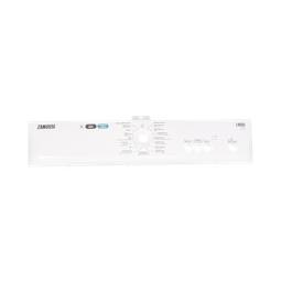 Bandeau,imprimé,zanussi,zte710