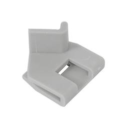 Dishwasher Left Hand Side Clamp