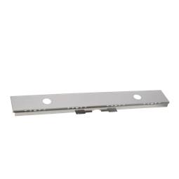 supporto, luce, 2 SPOTLIGHTS ELX H4