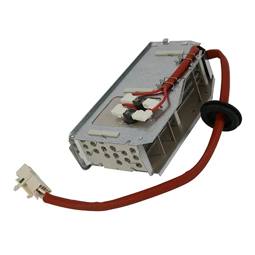 1400 + 600W Tumble Dryer Heating Element
