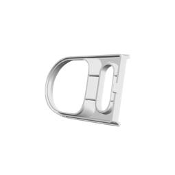insert, capsule, compartment,