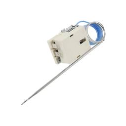 Övre ugnstermostat