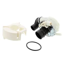 heater, kit, 230V/2000W