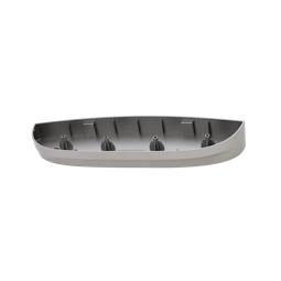 drop tray