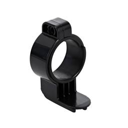 CLIP