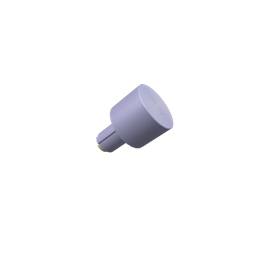 KNEBEL,FUNKTIONEN,GRAU,10+0