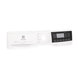 control panel,white,Electrolux,FR