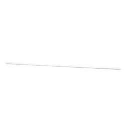 kantlijst, glazen plank, 7801,473mm