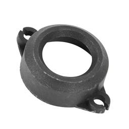 Ventilhaube für Kaffeemaschinen