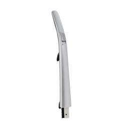 handle, complete