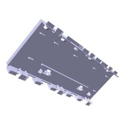 Programmeinheitsupport für Herde