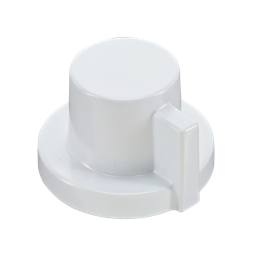 image.click.view