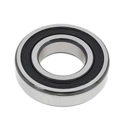 ball bearing