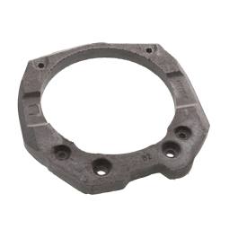 counterweight, front, 9,7kg