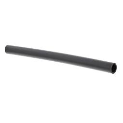 rura,elektrozawór,pokrywa zbiornika,Ø12mm,210mm