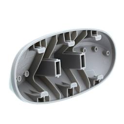 Washing Machine Drum Paddle