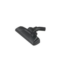 Cepillo de aspiradora para tubos de 32Mm