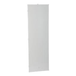 KÜHLSCHRANKTÜR,WEISS,531.2X169