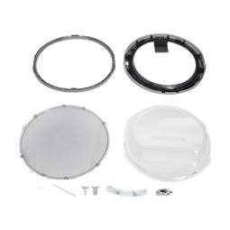 door, complete, kit, EPR,NEW,FULL