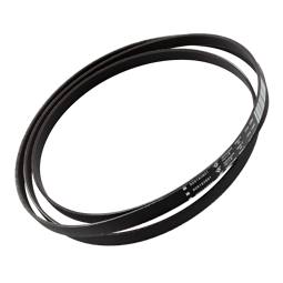 Washing Machine Drive Belt