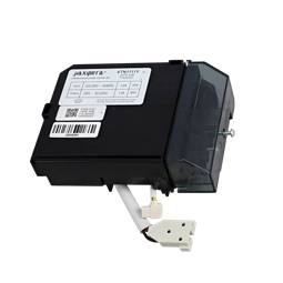 inverter,
