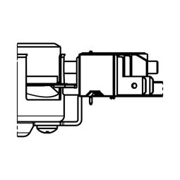 image.click.view