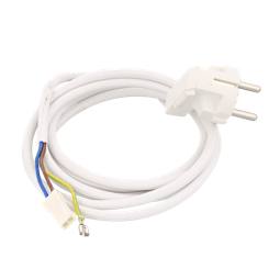 Câble d'alimentation,24560mm,e