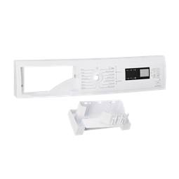 BEDIENBLENDE,WEISS,ELECTROLUX,