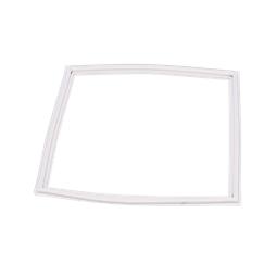 gasket, white, 790x595