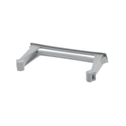 Cooker Hood Grating Support Bracket