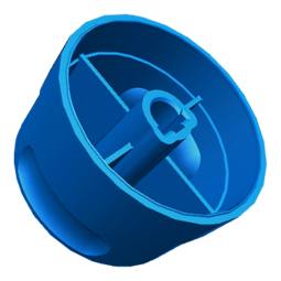 Zur Ansicht bitte hier klicken.