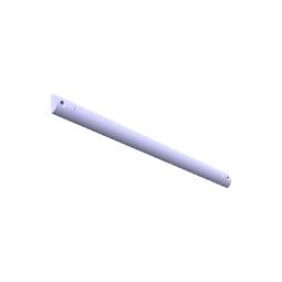 handle, black