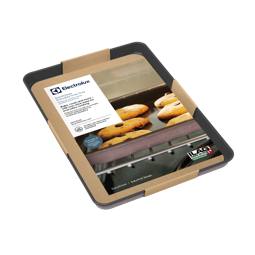 EASY2CLEAN EVERYDAY OVEN TRAY
