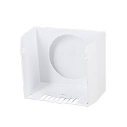 VENTILATOR,DECKEL