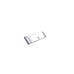 control panel,inox,Electrolux,[442mm;EDW1503]