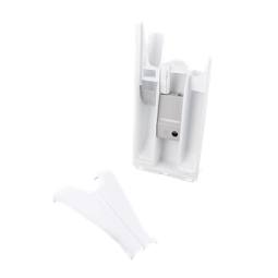 DETERGENT DRAWER,CPL.,WDHP
